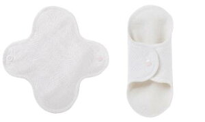 VNzivL Ci[  oȂ  yA tFPA  D  r P  eƌNVN / M[Ci[ 