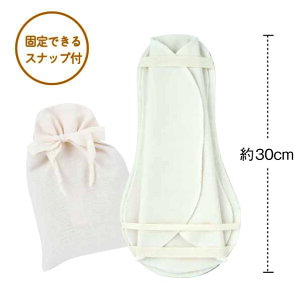 ����p�Z�b�g���y�N���l�RDM�֕s�z