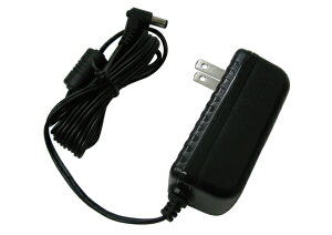 suntech TebN S207 Cgp ACA_v^[ 9V2A