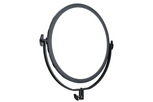 suntech TebN TebNXCg C70 S107