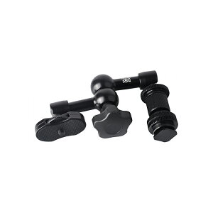 NEP �G�k�C�[�s�[ �t���[�A�[���_�� N-ARM1A-F