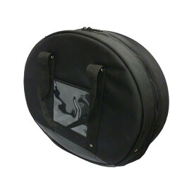 NEP BAG-CABLE-6018 音声 音響 ケーブル用ソフトバッグ 業務用ビデオカメラバッグ