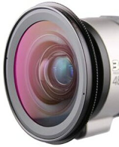 Raynox ���C�m�b�N�X MX-3000PRO 0.3�{ �Z�~�t�B�b�V���A�C ���L�p �����Y