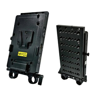 NEP �G�k�C�[�s�[ V�}�E���g�v���[�g �d���A�N�Z�T���[ PV-15ROD-PVDCmulti7A