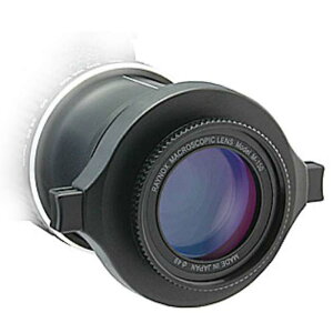 Raynox ���C�m�b�N�X �}�N���e���R���o�[�W���������Y DCR-150 �}�N�������Y