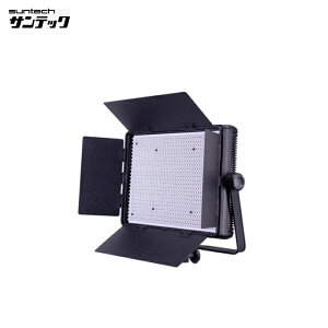 TebN Cg LG-1200SC ^LEDCg S104 fCCg^Cv Ɩ