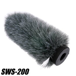 AZDEN Acf SWS-200 }`EBhW}[ h O^Cv K}CNp