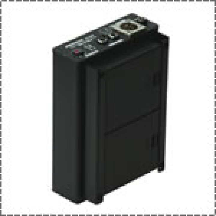 楽天市場】PROTECH/プロテック FS-205B 2chハイパーリミッターユニット 