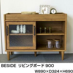 BESIDE rTCh rO{[h900 [ Ԏd؂ Lrlbg {I CeA V