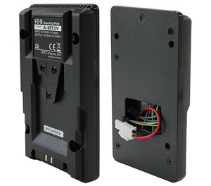 IDX ACfB[GNX A-MT2V }EeBOv[g