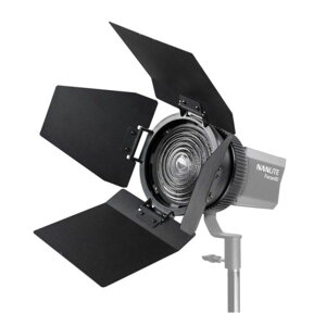 �T���e�b�N �t���l�������Y FL-11 N201