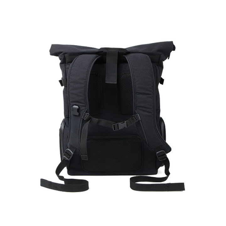 楽天市場】Crumpler(クランプラー) キングピン カメラフル バック 