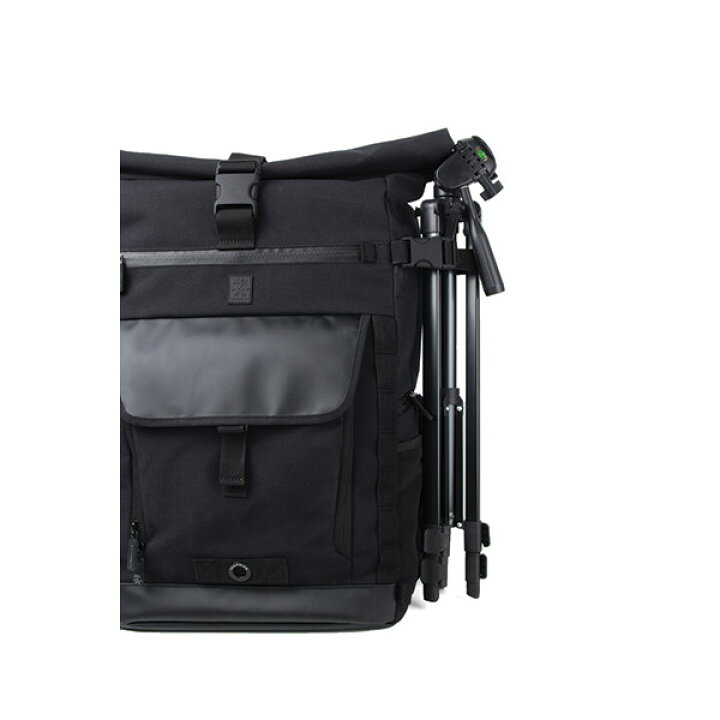 楽天市場】Crumpler(クランプラー) キングピン カメラフル バック 