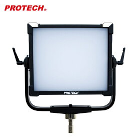 PROTECH プロテック UC-4000 RGB高輝度カムライト デイライト 照明