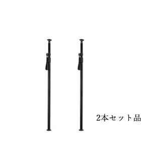 suntech TebN I[g|[ 248@2Zbg S701A Be@