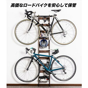 AUX I[NX [oCNbN ]Ԏ[ [hoCN LR1399