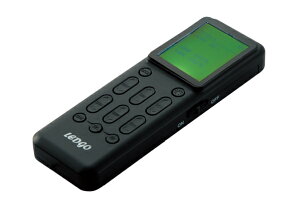 �T���e�b�N �Ɩ��p�����R�� �R���g���[�� Bi-Color���������R��LG-A34 7143