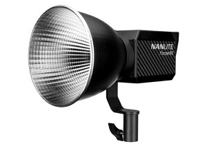 TebN LEDCg X^WIƖ NANLITE Forza 60 fCCg^Cv N101