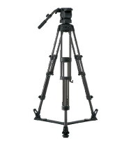 楽天市場】libec rs-450dの通販