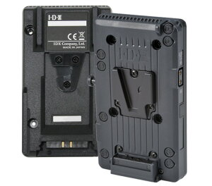 IDX ACfB[GNX A-E2DT-2N D^bvv[g