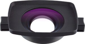 Raynox ���C�m�b�N�X 0.3�{�Z�~�E�t�B�b�V���A�C(���L�p)�����Y XL-3000PRO