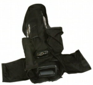 PROTECH/�v���e�b�N�@���C���J�o�[ �\�j�[�А�PMW-300�p [RCS-S300]���C���W���P�b�g �J�J�o�[