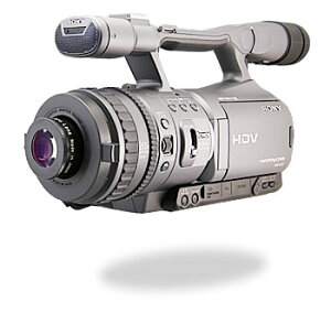 Raynox ���C�m�b�N�X MSN-505 �E���g���}�N�������Y
