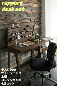 y[2TԑOŔ\Izrapport |[ fXN Zbg [NXy[X  fXN900 TChVFt I RNV{[h 4_Zbg lIEbh_[N