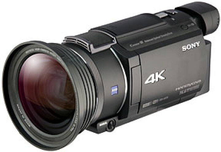 楽天市場】raynox レイノックスHDP-7880ES 4K画質対応 ワイド 