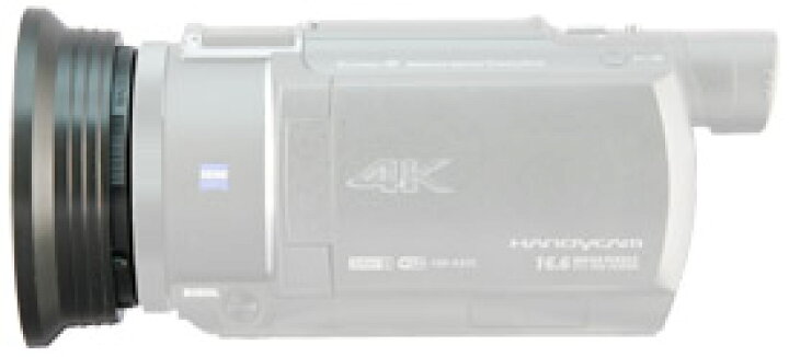 楽天市場】raynox レイノックスHDP-7880ES 4K画質対応 ワイド 