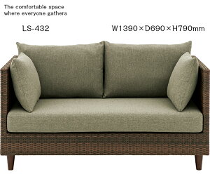 yzCHERRY/`F[ \t@ AWA\t@ ASIAN LS-432 rO CeA