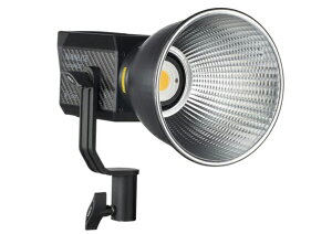 TebN LEDCg X^WIƖ NANLITE Forza 60B N102 Bi-Color^Cv