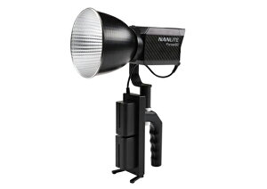 �T���e�b�N L�o�b�e���[�z���_�[ BH-FZ60 N202