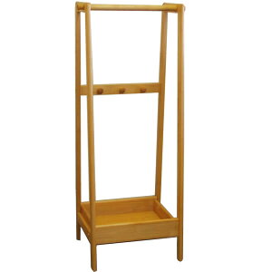 �n���K�[���b�N ���r���O �Ƌ� �C���e���A tiny2 �^�C�j�[2 �n���K�[���b�N