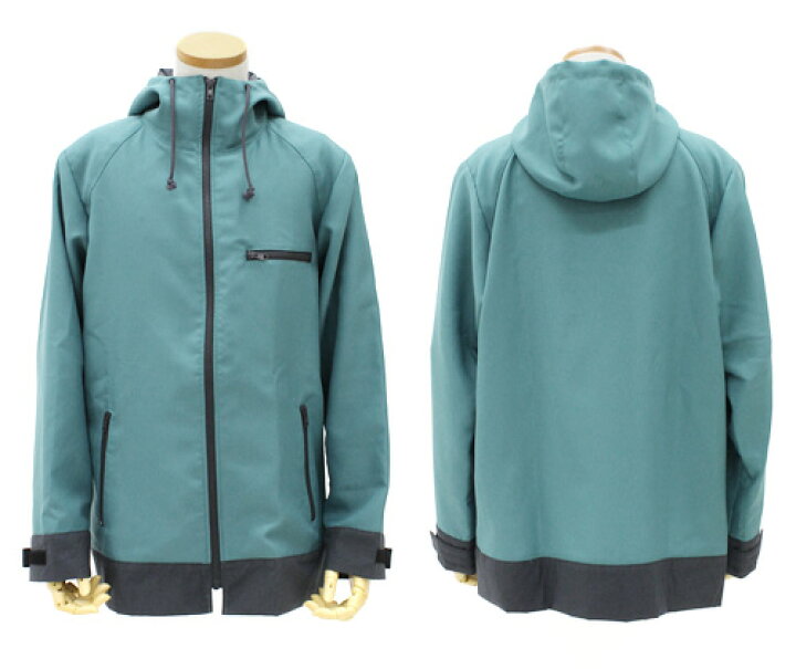 楽天市場 Sale ポイント5倍 エロマンガ先生アニメ マンガ キャラクター グッズtシャツ 洋服和泉紗霧マウンテンパーカーグリーン 緑公式 Cospa コスパパーティー イベント インターネットショッピングallcam