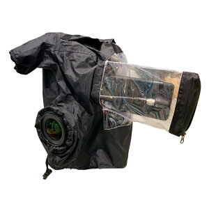NEP EOS C300(Mark3)/C500(mark2)pCJo[ JJo[ CA-C300-mark3