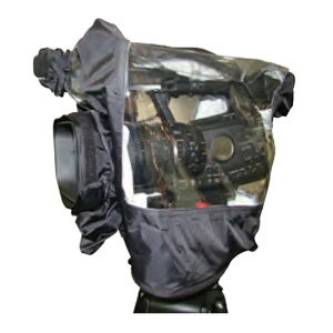 NEP XF305/XF300/XH G1S�p���C���J�o�[ �J�J�o�[ CA-XF305