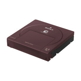 SONY ソニー オプティカルディスク・アーカイブカートリッジ 3.3TB/追記型 ODC3300R