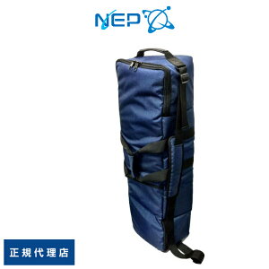 NEP GkC[s[ OrP[X S100cm^Cv SBTRIPOD-N100