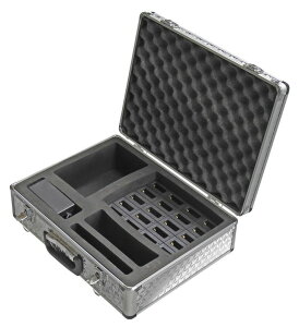 Acf AZD-201C M@p20A[d