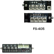 楽天市場】プロテック FS-の通販