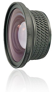 Raynox. ���C�m�b�N�X HD-7049PRO ���C�h�R���o�[�W���������Y0.7�{