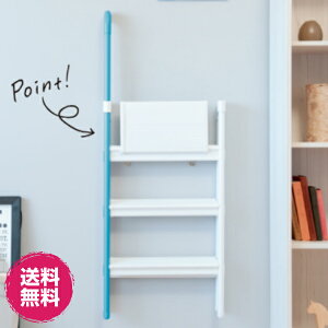 nhXebv / HANDLE STEP SS-3 Xc[ r S3F