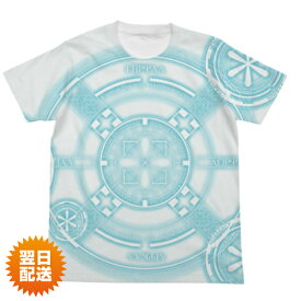 楽天市場 アニメキャラ Tシャツの通販