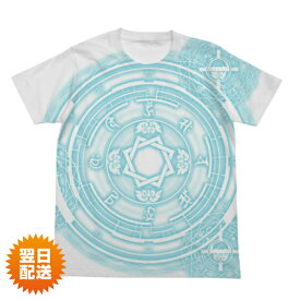楽天市場 アニメキャラ Tシャツの通販