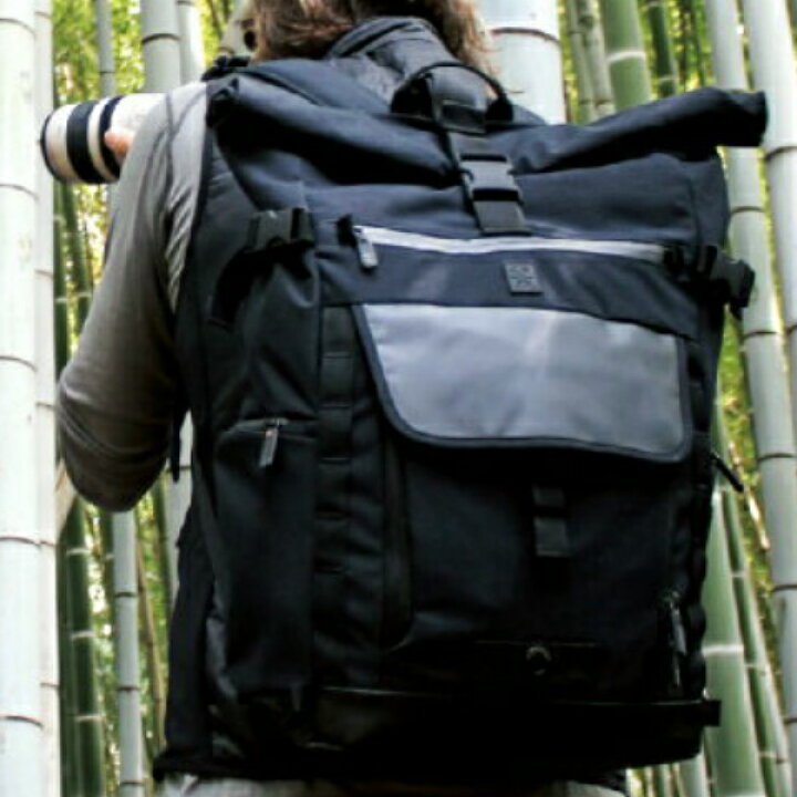 楽天市場】Crumpler(クランプラー) キングピン カメラフル バック 