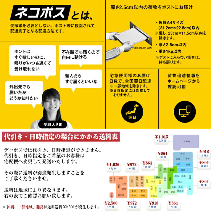 楽天市場 ポイント5倍 アニメ One Piece ワンピース コラソン Tシャツ 黒 M L サイズ Cospa コスパ インターネットショッピングallcam 楽天市場 ポイント5倍 アニメ One Piece ワンピース コラソン Tシャツ 黒 M L サイズ Cospa コスパ インターネットショッピングallcam