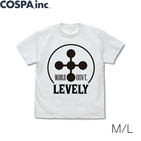 楽天市場 アニメ ワンピース Tシャツの通販 楽天市場 アニメ ワンピース Tシャツの通販