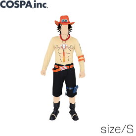 楽天市場 ワンピース エース 帽子の通販