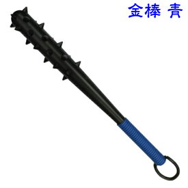 楽天市場 節分金棒の通販